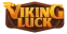 Viking Luck Casino